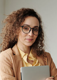 Student5
